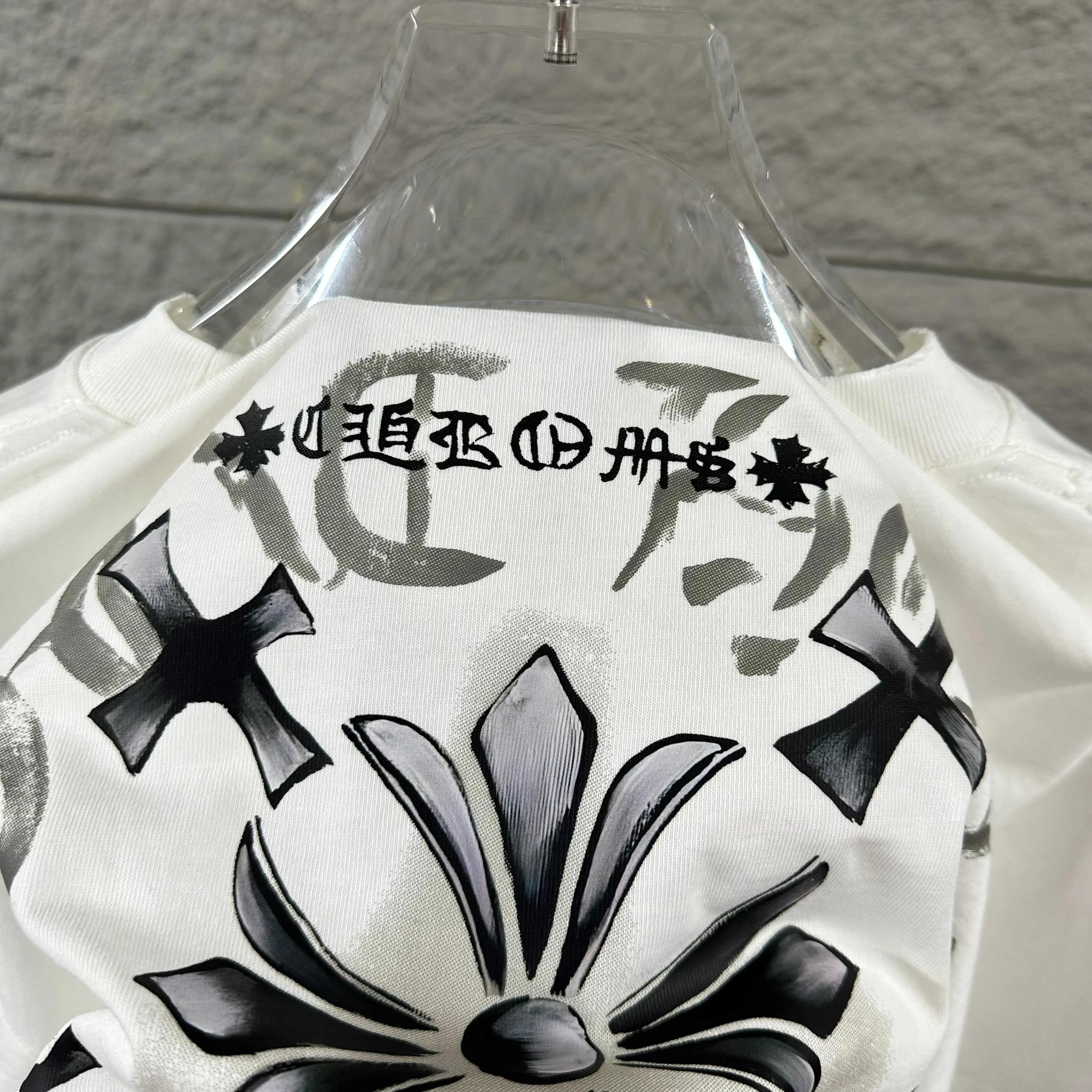 CH* *2026 New Arrival T Same Style ： Size：S （100-140 ） M （130-160 ） L （150-175 ） XL （160-185 ） XXL （180 ）